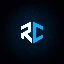 RainyCraft