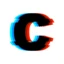 ChilautOficial