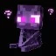 EnderTime
