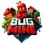BugMine