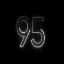 95hood