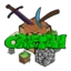 Craftily