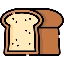 Bread's Farm