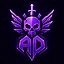 AlterDays АнархияЛайт