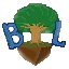 BaobabLand