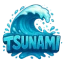 TsunamiMC