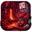 MineBlock (2)