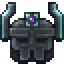 StreamCraft