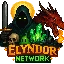 Elyndor Network