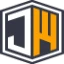 JumpWorld