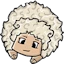Epicube