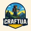 CraftUA