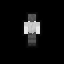 SquaredSMP