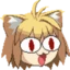 Aboba Sub