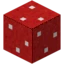 BlockLand