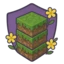 Florium Project