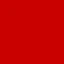 IFdav