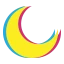 MoonWorld