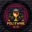 PolitWine
