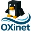OXiNet