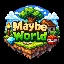 MaybeWorld