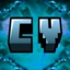 CrystalVoyage