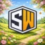 SworyWorld