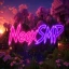 NeoxSMP