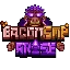 BaconSMP