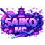 SaikoMC