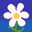 MineGarden
