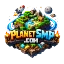 PlanetSMP