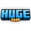 Huge SMP