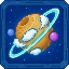Omniverse