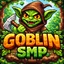 Goblin SMP