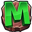 MineSpot