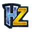 Hyzone