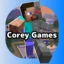 Corey Games
