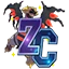 ZonaCero