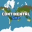 AmericanSMP