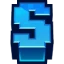 SharkSMP