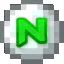 Nitro-MC