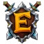 EpikLava