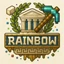 Rainbow Reborn
