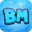 BlueMC