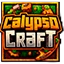 CalypsoCraft