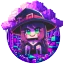 Hexwood