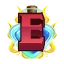 EternalMC
