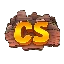 CanyonSMP