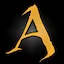 Aranarth
